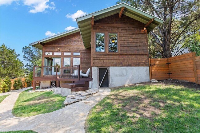Building Photo - 14514 Hunters Pass