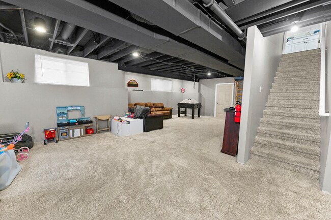 Building Photo - 26574 Bronx Dr
