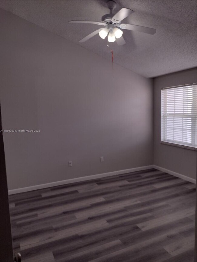 Building Photo - 2311 SW 83rd Ave