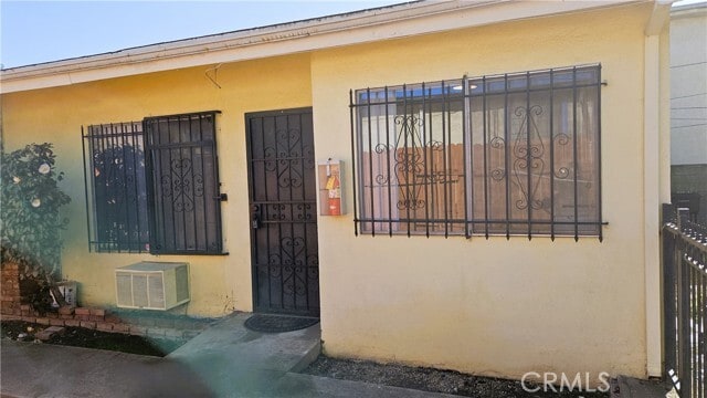 Building Photo - 1014 Curtis Ln