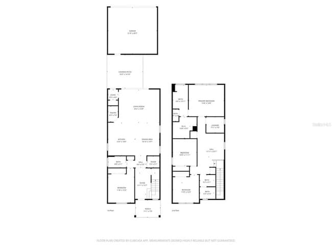 Building Photo - 12626 Clear Sapphire Dr