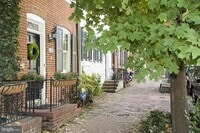 Building Photo - 2706 N St NW