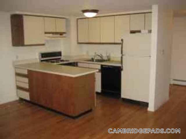 Building Photo - 61 6th St