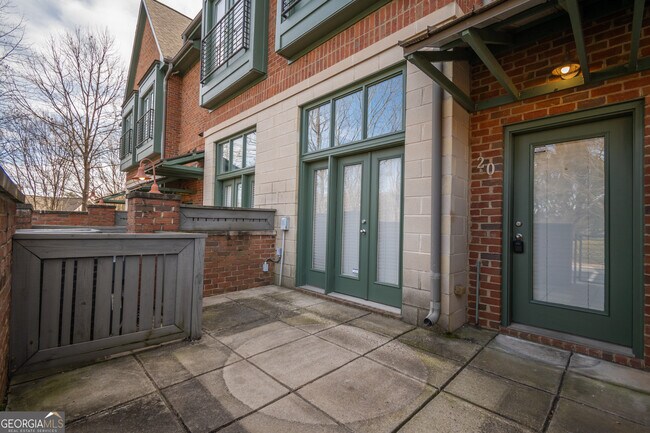 Building Photo - 1500 Timothy Rd