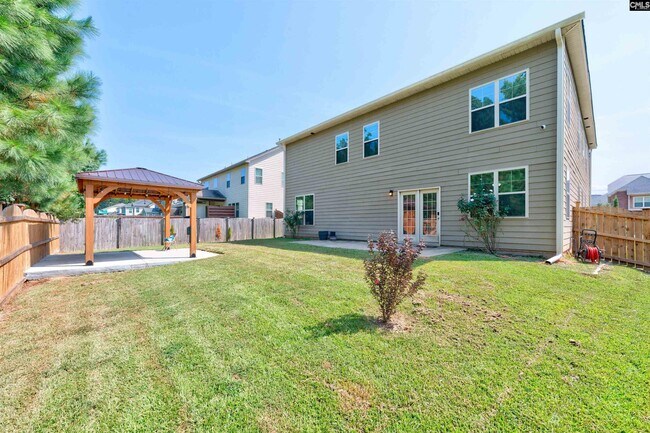 Building Photo - 288 Wading Bird Loop