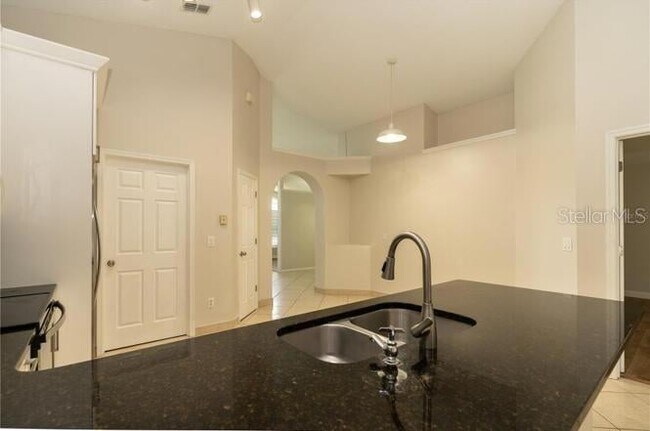 Building Photo - 11547 Grazeley Ct
