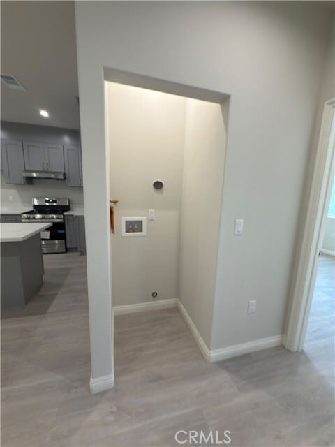 Building Photo - 4831 Fiesta Ave