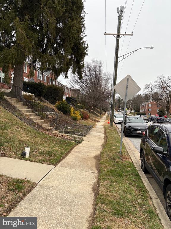 Building Photo - 146 Dumbarton Rd