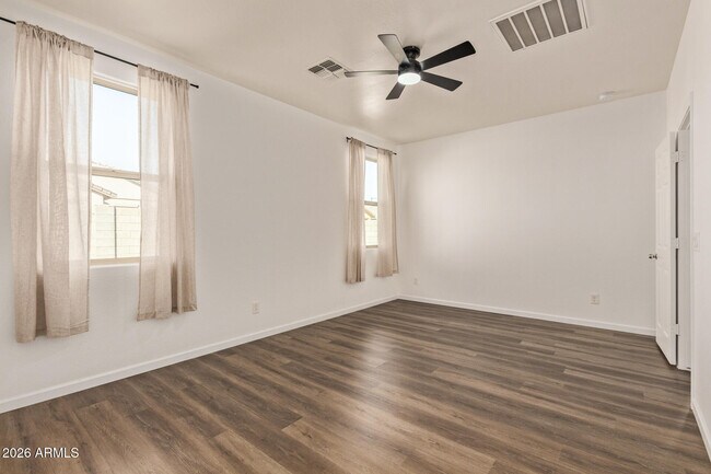 Building Photo - 17534 W Villa Chula Ln