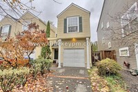 Building Photo - 2 Bed, 2.5 Bath Townhome Near Willamette Park