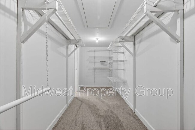 Building Photo - 90 Sutters Mill Rd