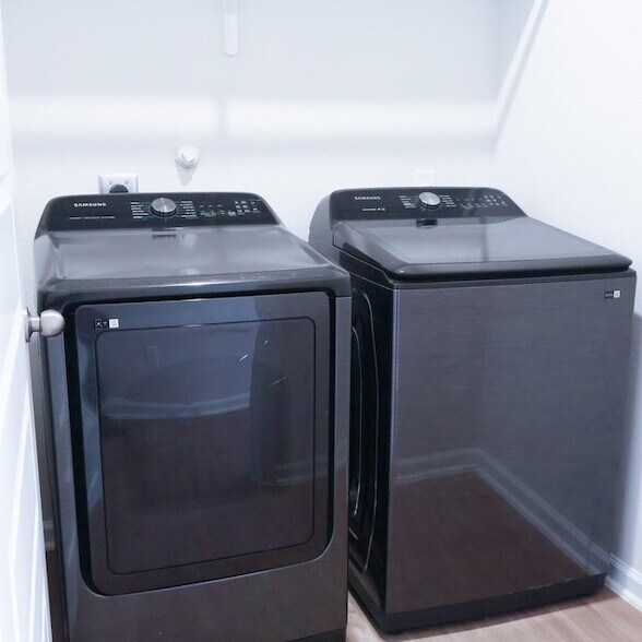 Building Photo - 3338 Brushy Marsh Dr