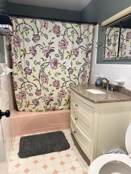 Building Photo - 43 Dixon Ter