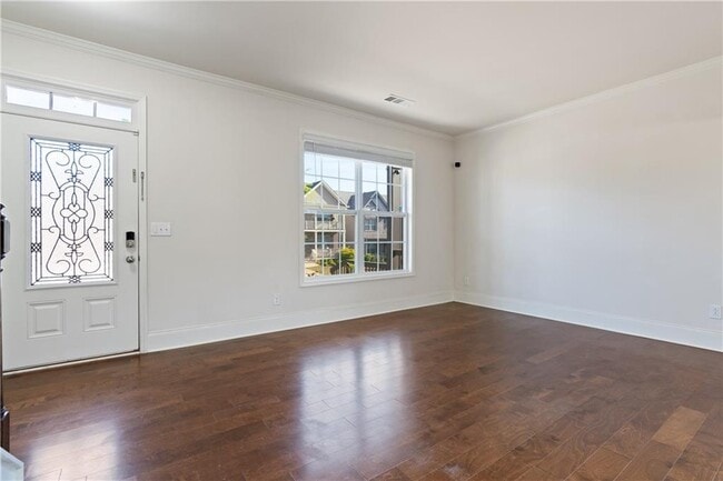 Building Photo - 221 Orchard Trail