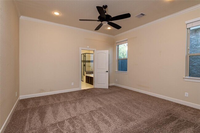 Building Photo - 4855 Bayou St.John