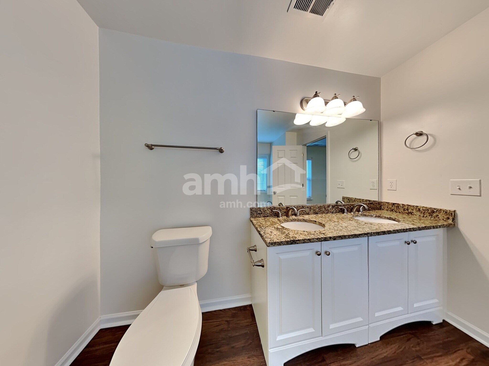 Building Photo - 113 Education Blvd