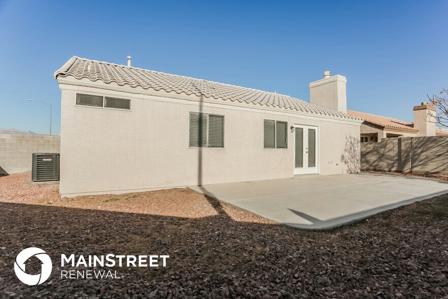 Building Photo - 5404 Lavender Ct