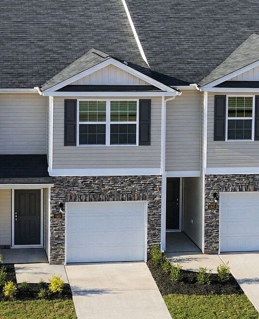 Building Photo - 1122 Broholmer Ln