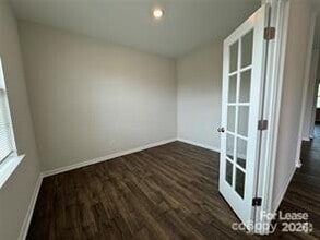 Building Photo - 6424 Ellimar Field Ln