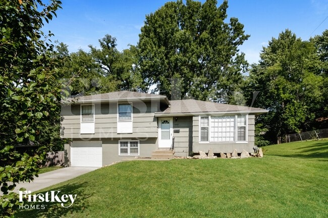 Building Photo - 6312 E 102nd St