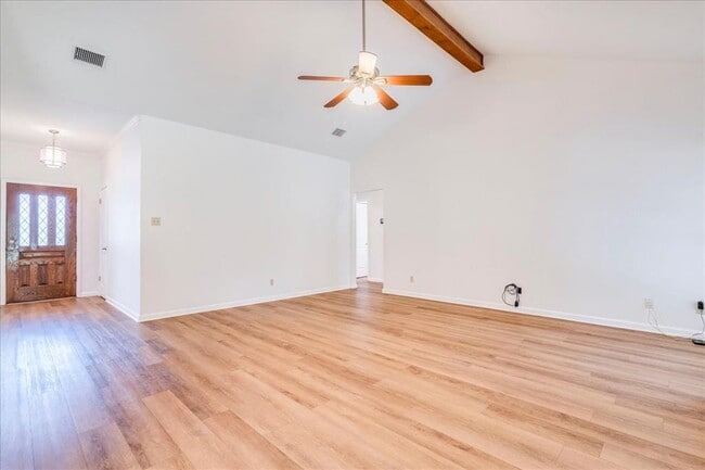 Building Photo - 5305 Dry Wells Rd
