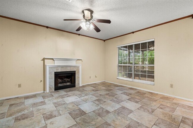 Building Photo - 16606 Mixtli Cove