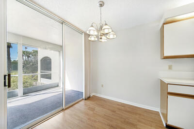 Building Photo - 105 Half Moon Cir