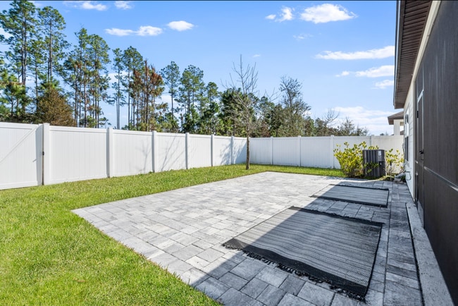 Building Photo - 145 Brybar Dr