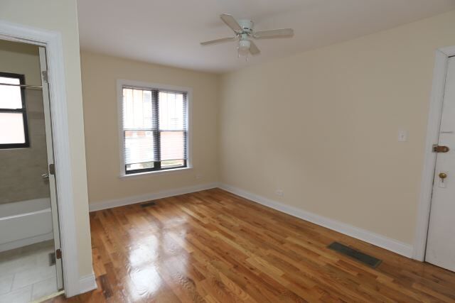 Building Photo - 2710 N Mildred