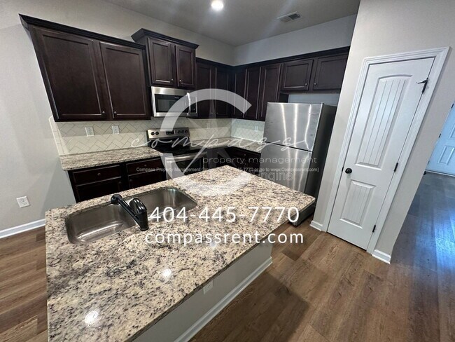 Building Photo - 6048 Oak Bend Ct