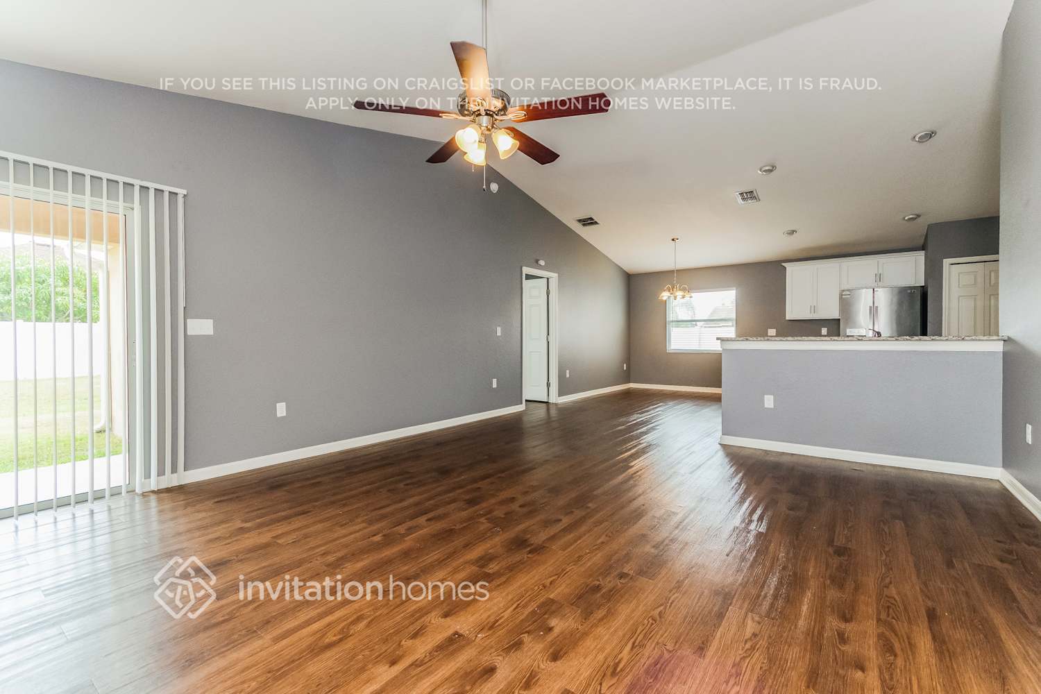 Building Photo - 2529 Bobby Lee Ln