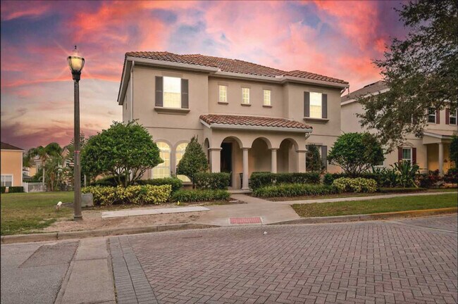 Building Photo - 7540 Gathering Dr