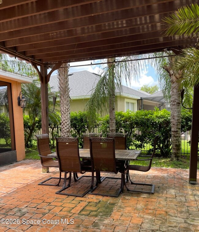 Building Photo - 3220 Recco Pl