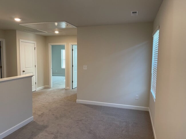 Building Photo - 11720 Mesquite Rd
