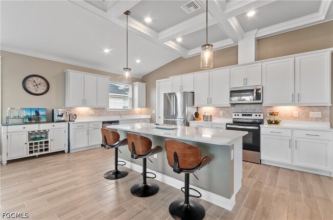 Building Photo - 6692 Estero Bay Dr