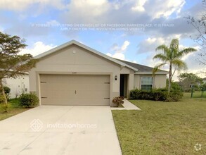 Building Photo - 8247 Gopher Tortoise Trail