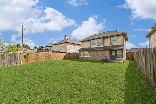 Building Photo - 19811 Shores Edge Dr