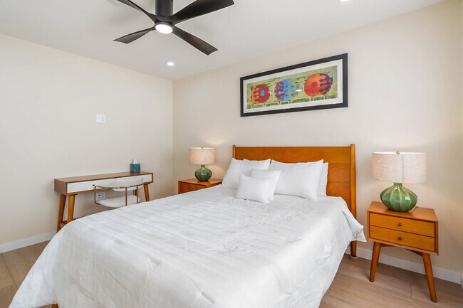 Building Photo - 10921 Polaris Dr