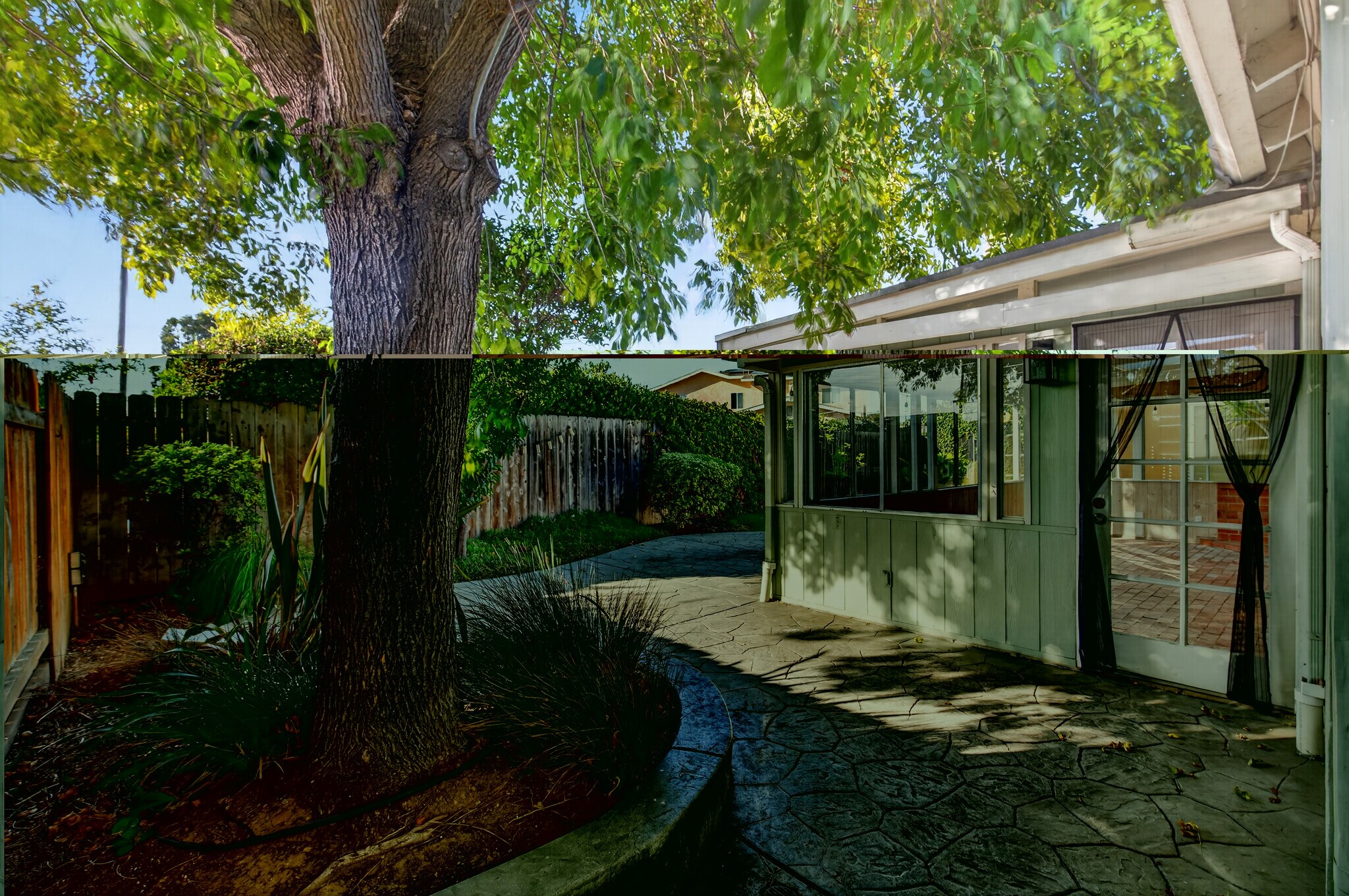 Building Photo - 4144 Tolowa St