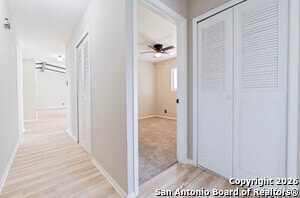 Building Photo - 2902 Big Horn Dr