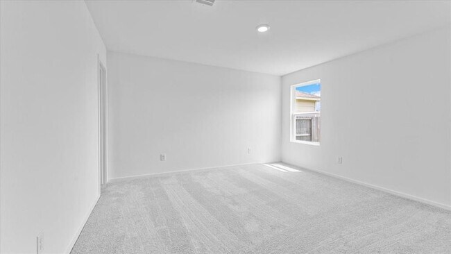 Building Photo - 10248 Prairie Dunes Ln