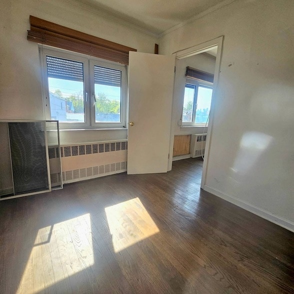 Building Photo - 57-55 79th St