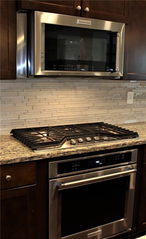 Building Photo - 2503 Norwood Dr SE