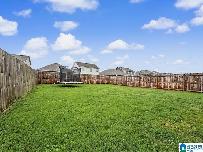 Building Photo - 1230 Shaggy Bark Ln