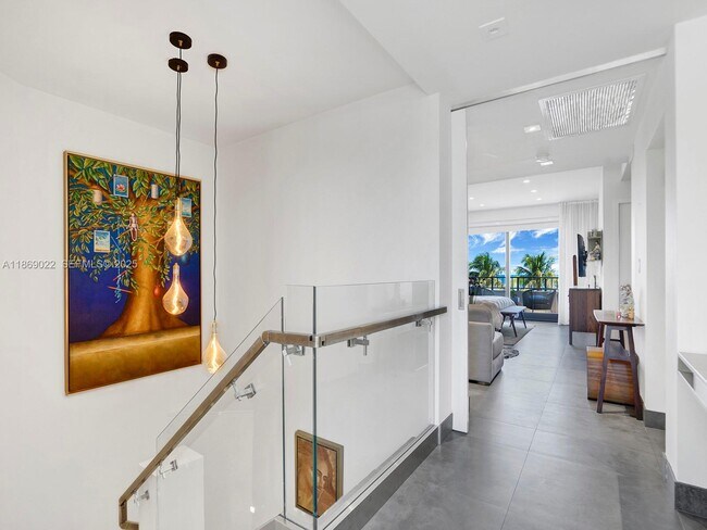 Building Photo - 201 Crandon Blvd