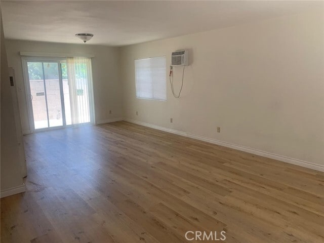 Building Photo - 340 N Dalton Ave