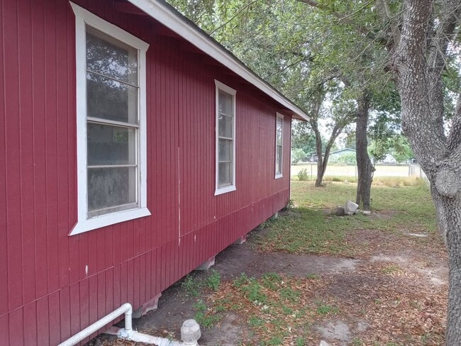 Building Photo - 5312 Sierra Dr