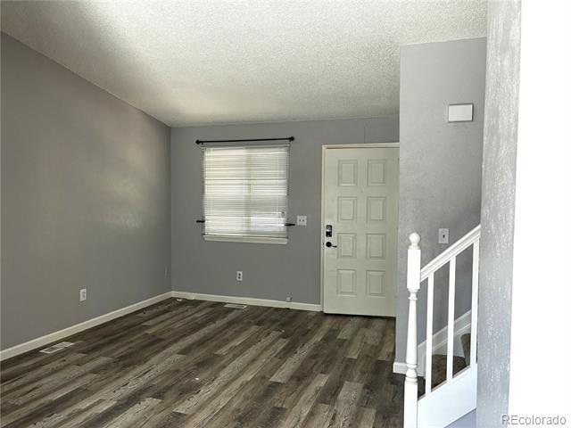 Building Photo - 17332 E Layton Dr