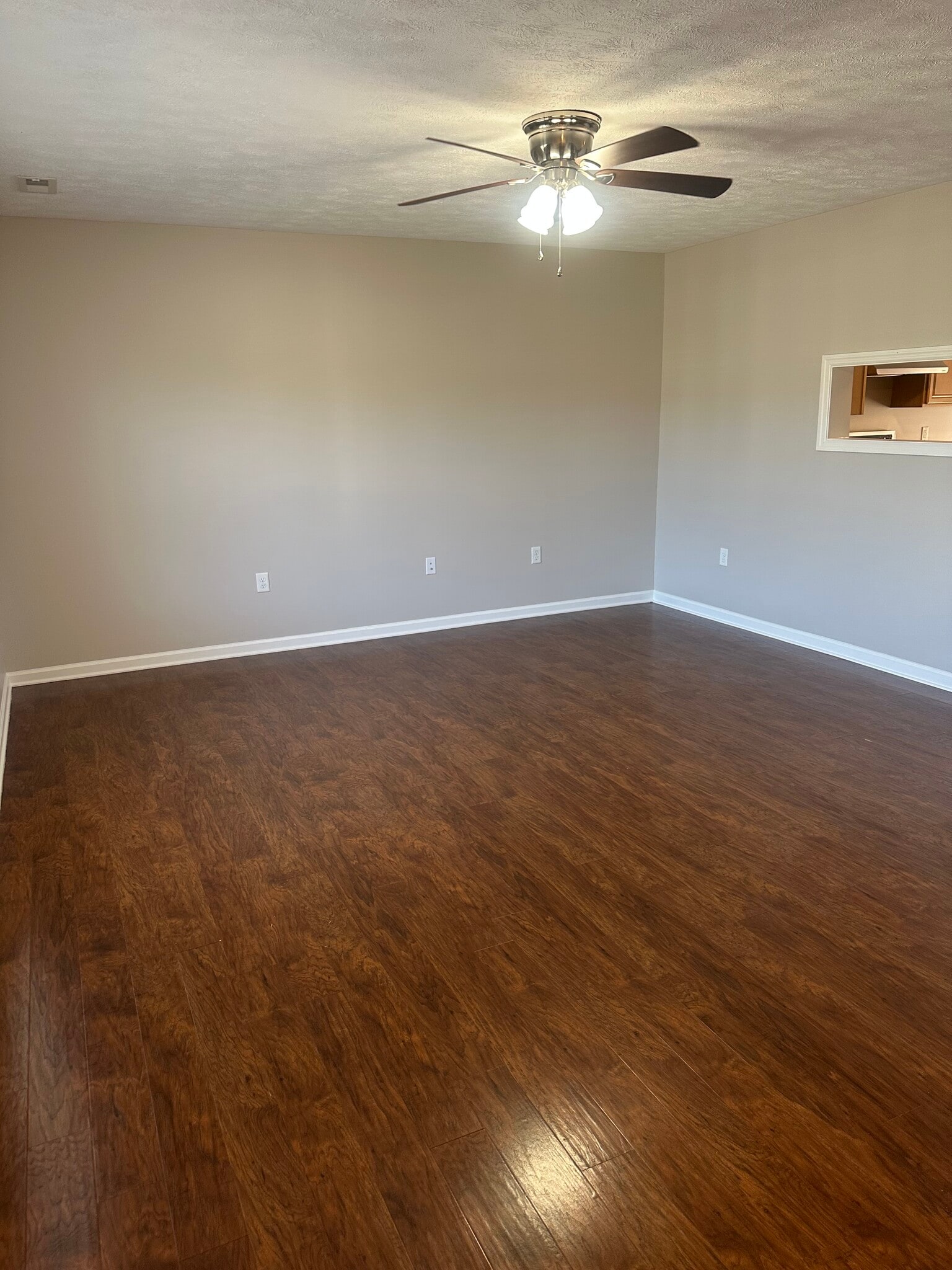 Building Photo - 109 Rystan Pl