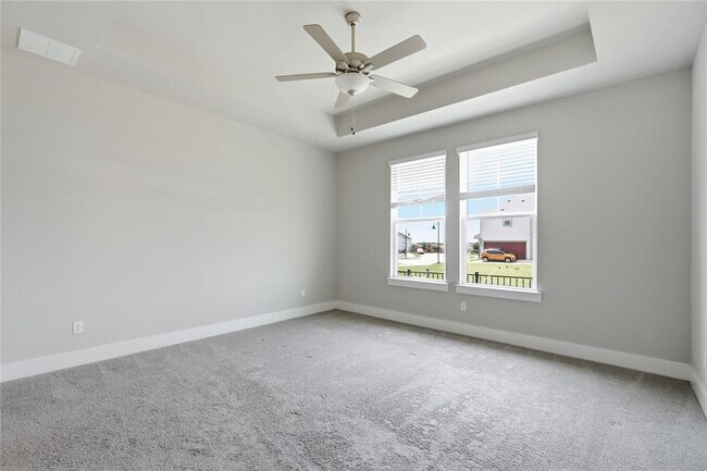 Building Photo - 135A Pinnacle Ln
